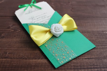 ��������� ����������� ������ ������